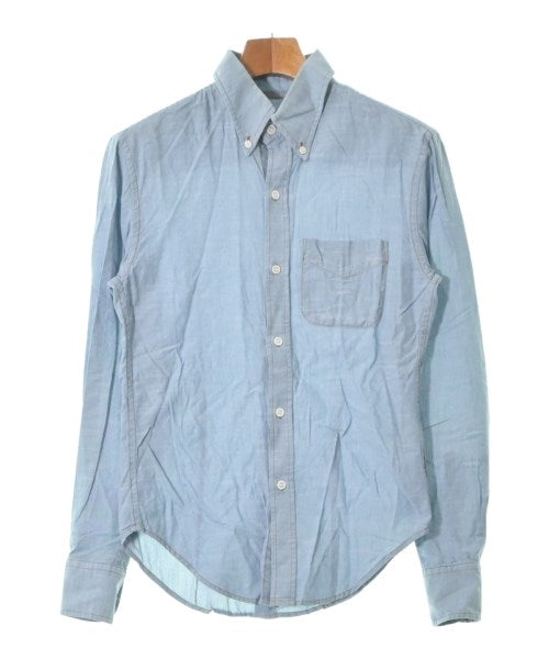 Band Of Outsiders เสื้อลำลอง