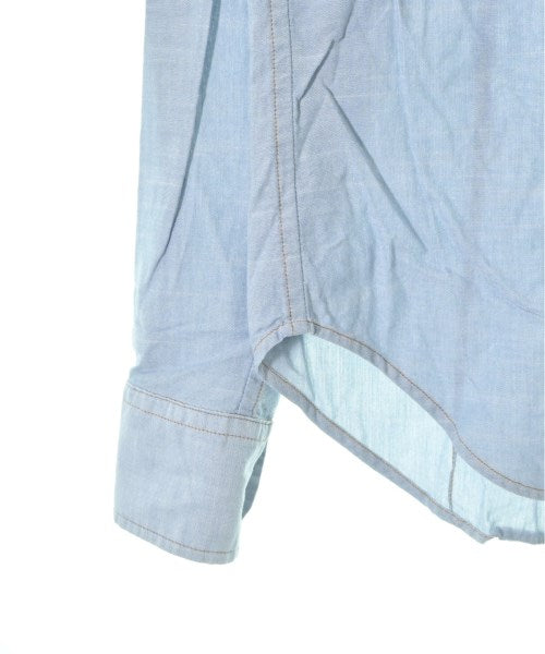 Band Of Outsiders เสื้อลำลอง