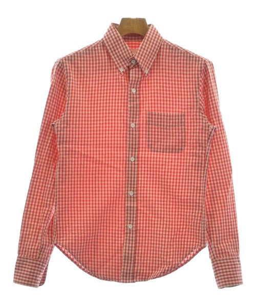 Band Of Outsiders เสื้อลำลอง