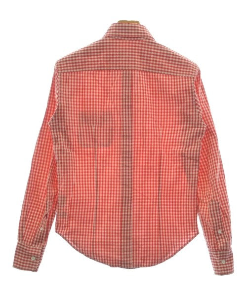 Band Of Outsiders เสื้อลำลอง