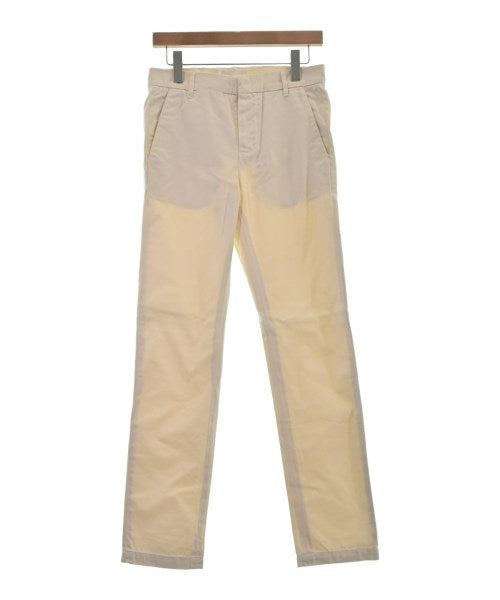 Band Of Outsiders ชิโน่