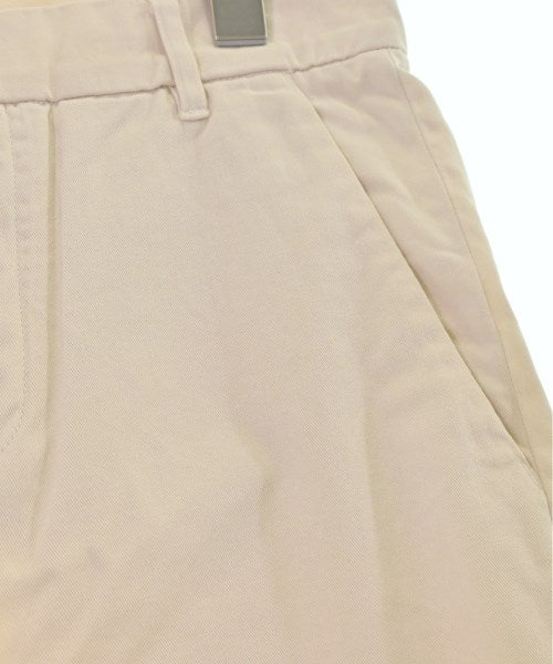 Band Of Outsiders ชิโน่