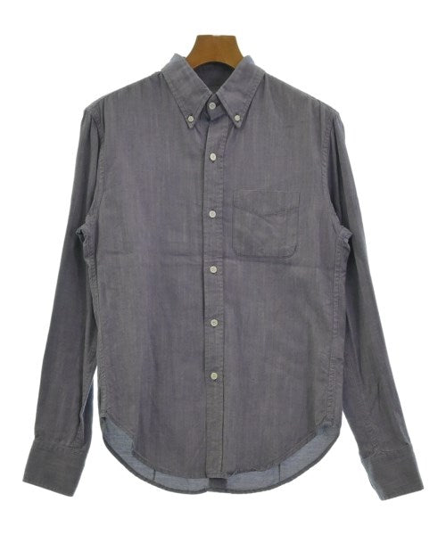 Band Of Outsiders เสื้อลำลอง