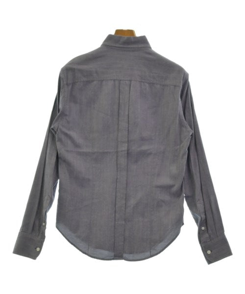 Band Of Outsiders เสื้อลำลอง