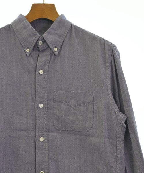 Band Of Outsiders เสื้อลำลอง