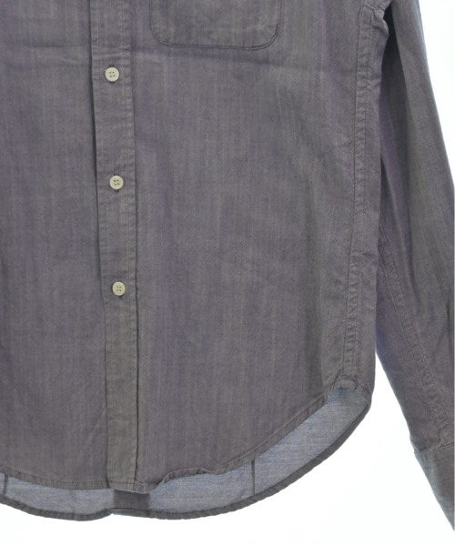 Band Of Outsiders เสื้อลำลอง