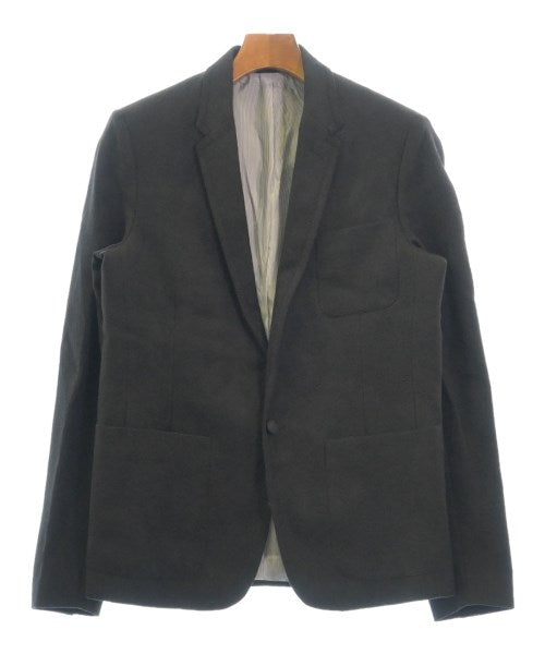 Band Of Outsiders เบลเซอร์/แจ็คเก็ตสูท