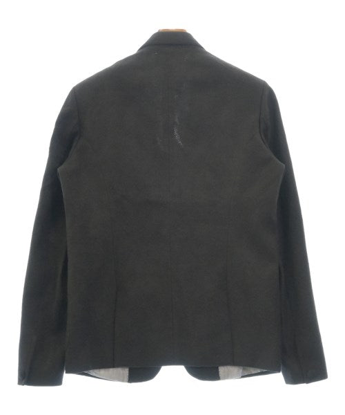 Band Of Outsiders เบลเซอร์/แจ็คเก็ตสูท