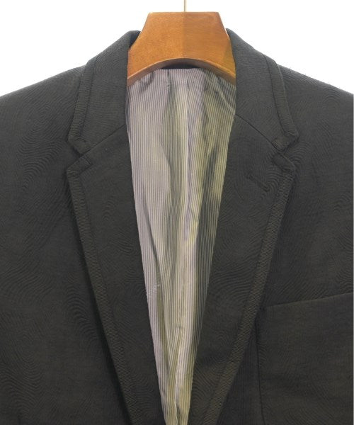 Band Of Outsiders เบลเซอร์/แจ็คเก็ตสูท