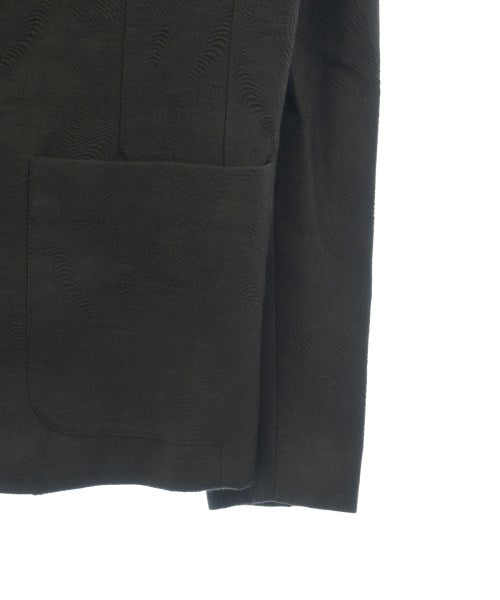 Band Of Outsiders เบลเซอร์/แจ็คเก็ตสูท