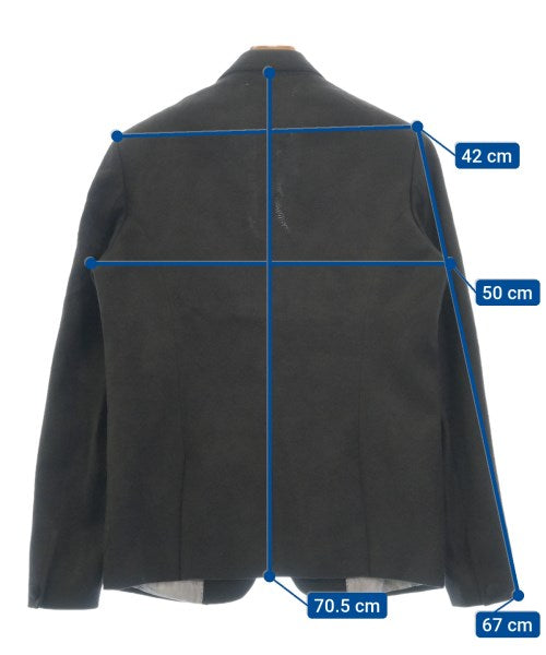 Band Of Outsiders เบลเซอร์/แจ็คเก็ตสูท