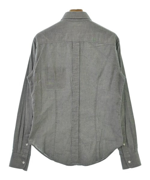 Band Of Outsiders เสื้อลำลอง