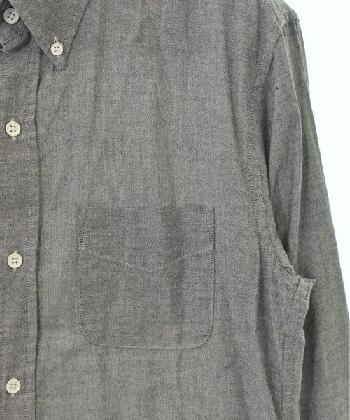 Band Of Outsiders เสื้อลำลอง