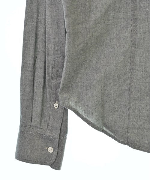 Band Of Outsiders เสื้อลำลอง