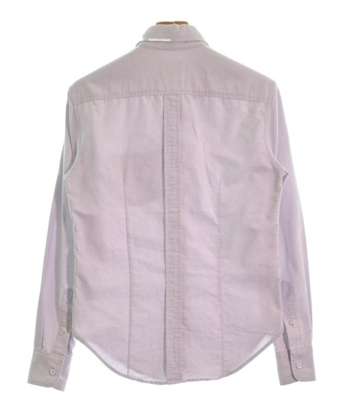 Band Of Outsiders เสื้อลำลอง