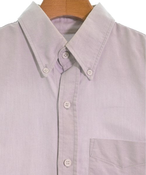 Band Of Outsiders เสื้อลำลอง