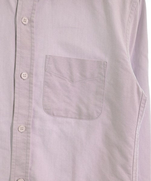Band Of Outsiders เสื้อลำลอง