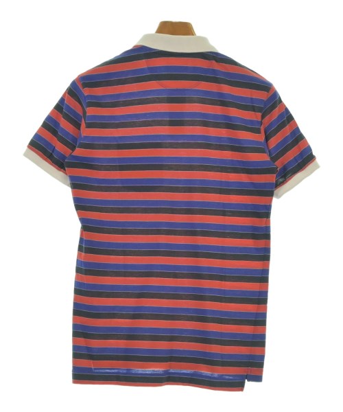 Band Of Outsiders เสื้อโปโล