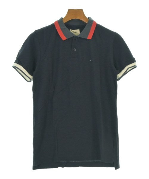 Band Of Outsiders เสื้อโปโล