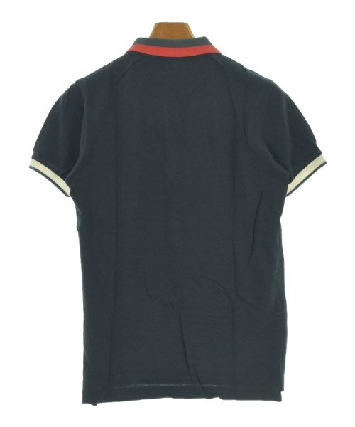 Band Of Outsiders เสื้อโปโล