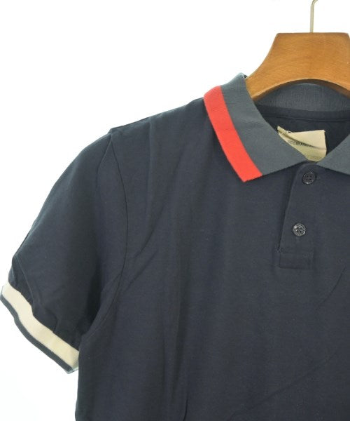 Band Of Outsiders เสื้อโปโล