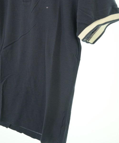 Band Of Outsiders เสื้อโปโล