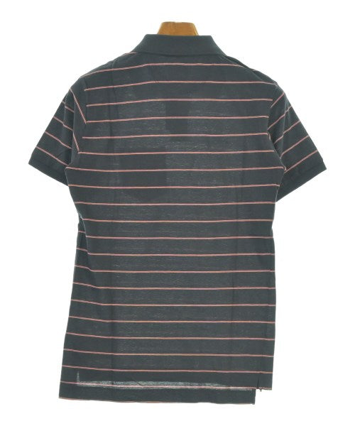 Band Of Outsiders เสื้อโปโล