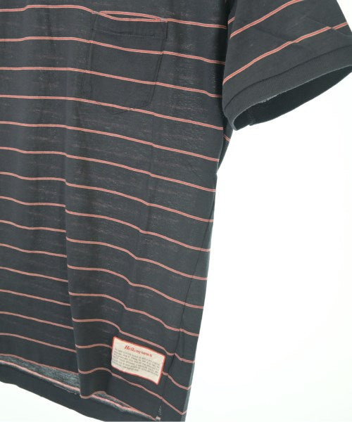 Band Of Outsiders เสื้อโปโล