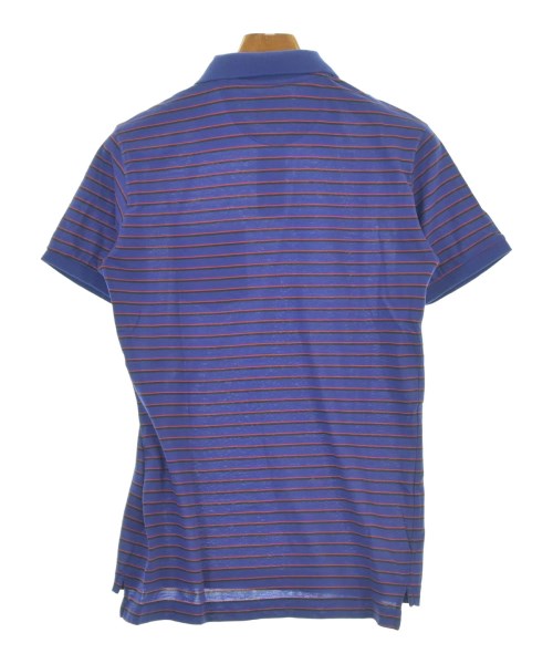 Band Of Outsiders เสื้อโปโล