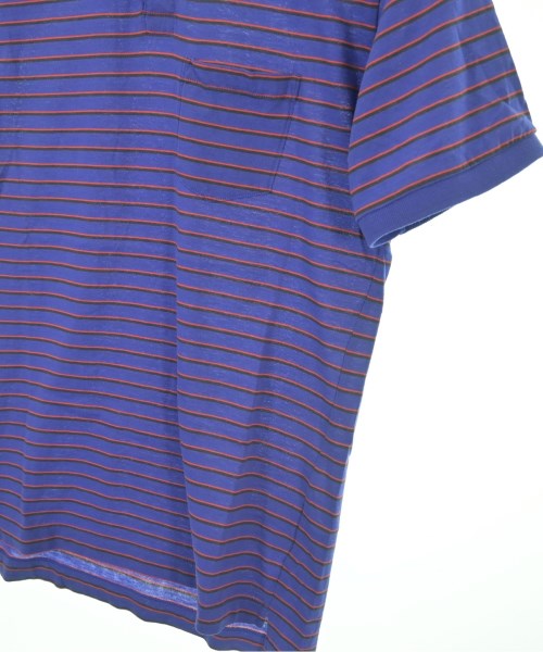 Band Of Outsiders เสื้อโปโล