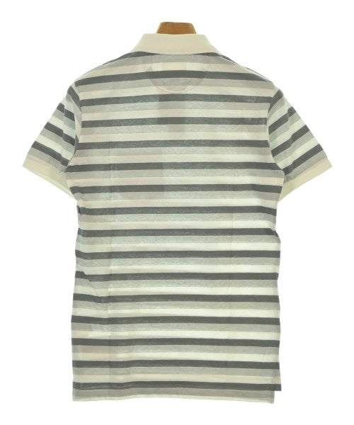 Band Of Outsiders เสื้อโปโล