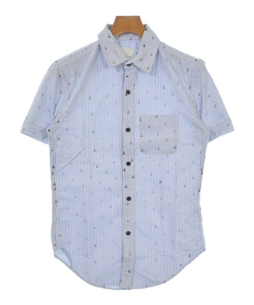 Band Of Outsiders เสื้อลำลอง