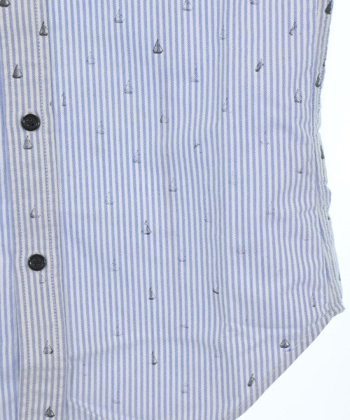Band Of Outsiders เสื้อลำลอง