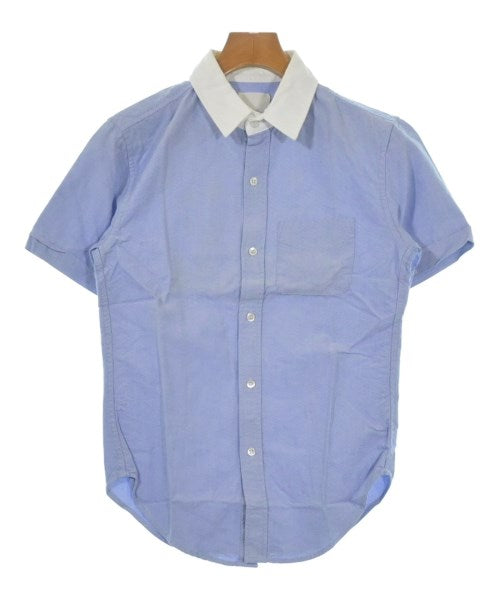Band Of Outsiders เสื้อลำลอง