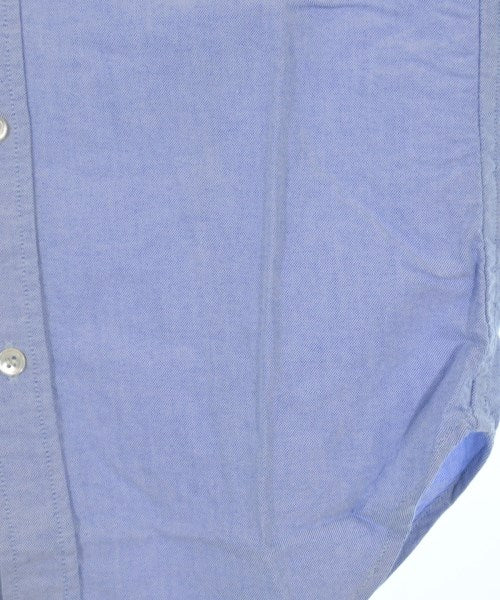 Band Of Outsiders เสื้อลำลอง