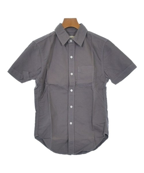 Band Of Outsiders เสื้อลำลอง