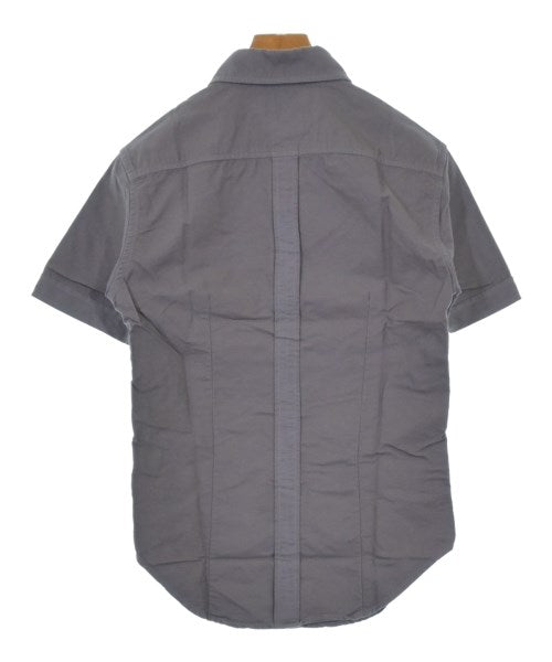 Band Of Outsiders เสื้อลำลอง