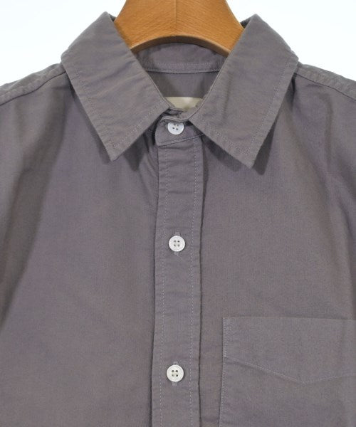 Band Of Outsiders เสื้อลำลอง