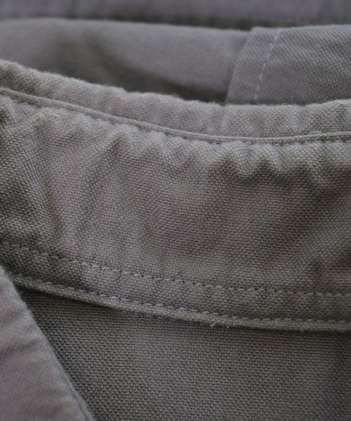 Band Of Outsiders เสื้อลำลอง