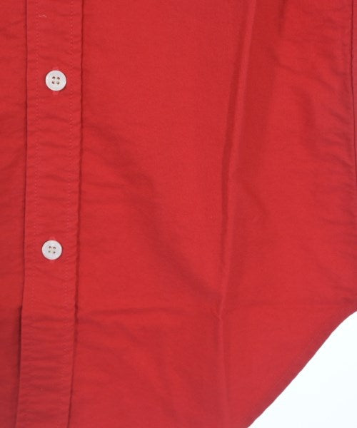 Band Of Outsiders เสื้อลำลอง