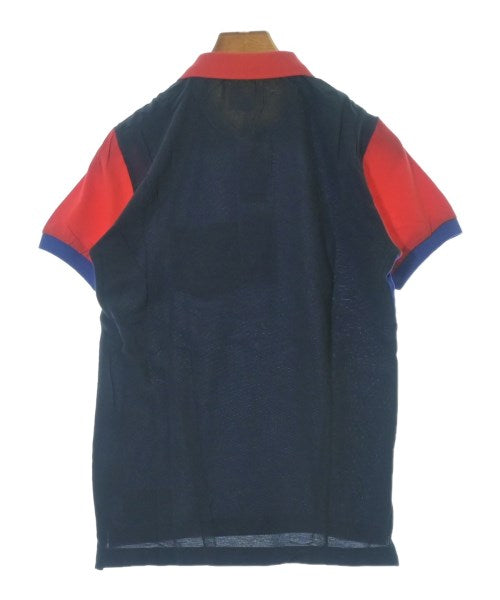 Band Of Outsiders เสื้อโปโล