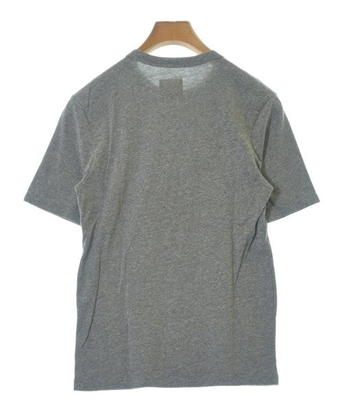 Band Of Outsiders เสื้อยืด/เสื้อท็อปส์