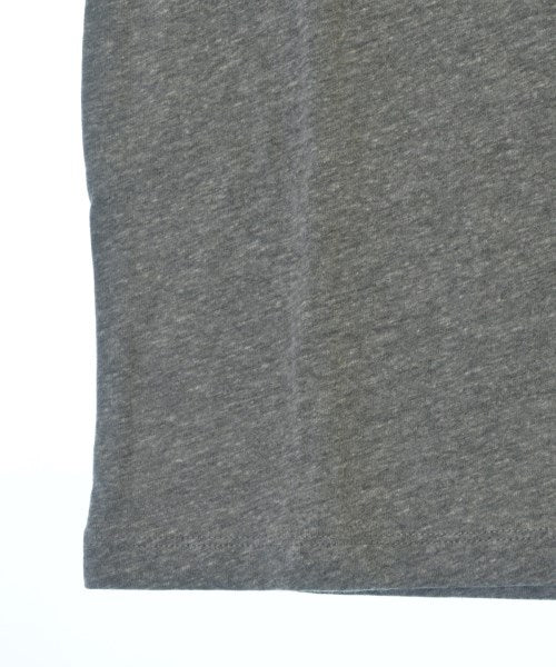 Band Of Outsiders เสื้อยืด/เสื้อท็อปส์