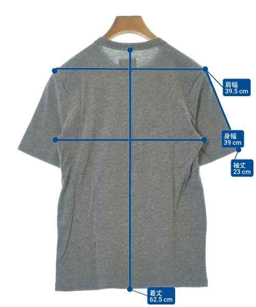 Band Of Outsiders เสื้อยืด/เสื้อท็อปส์