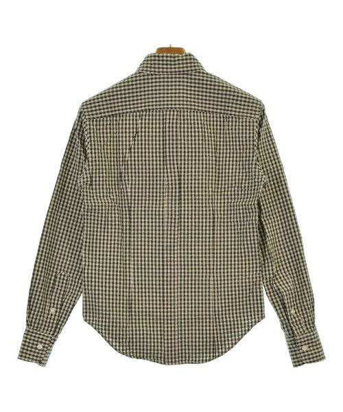 Band Of Outsiders เสื้อลำลอง