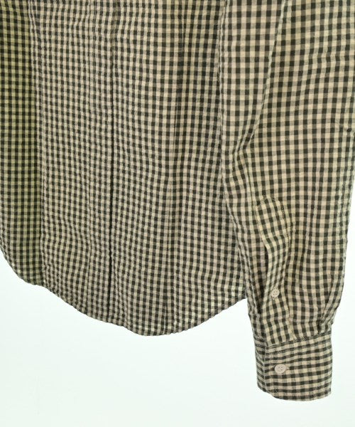 Band Of Outsiders เสื้อลำลอง