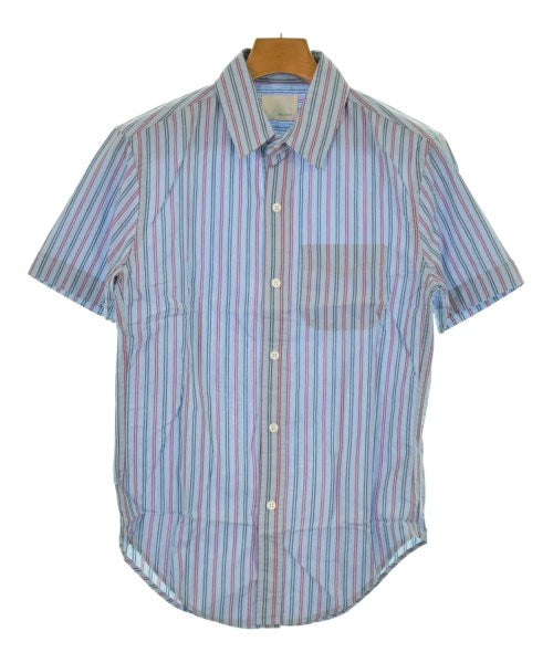 Band Of Outsiders เสื้อลำลอง