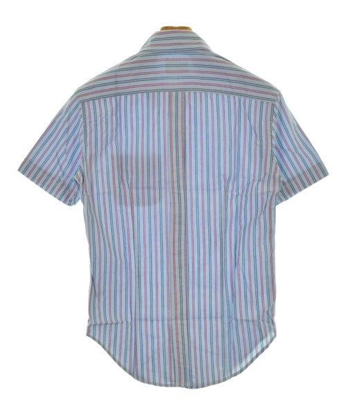 Band Of Outsiders เสื้อลำลอง