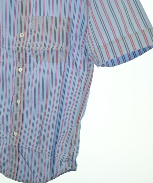 Band Of Outsiders เสื้อลำลอง