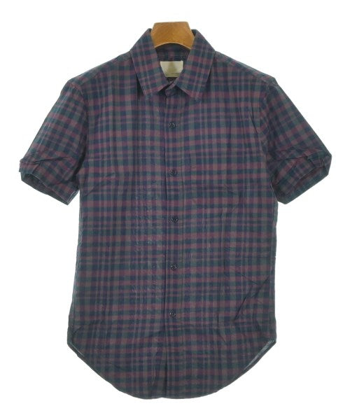 Band Of Outsiders เสื้อลำลอง